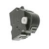 Replacement Car HVAC Heater Blend Door Actuator OEM52474810 604-101 15-72507