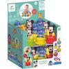 Figurine Toupies Baby Disney Clementoni