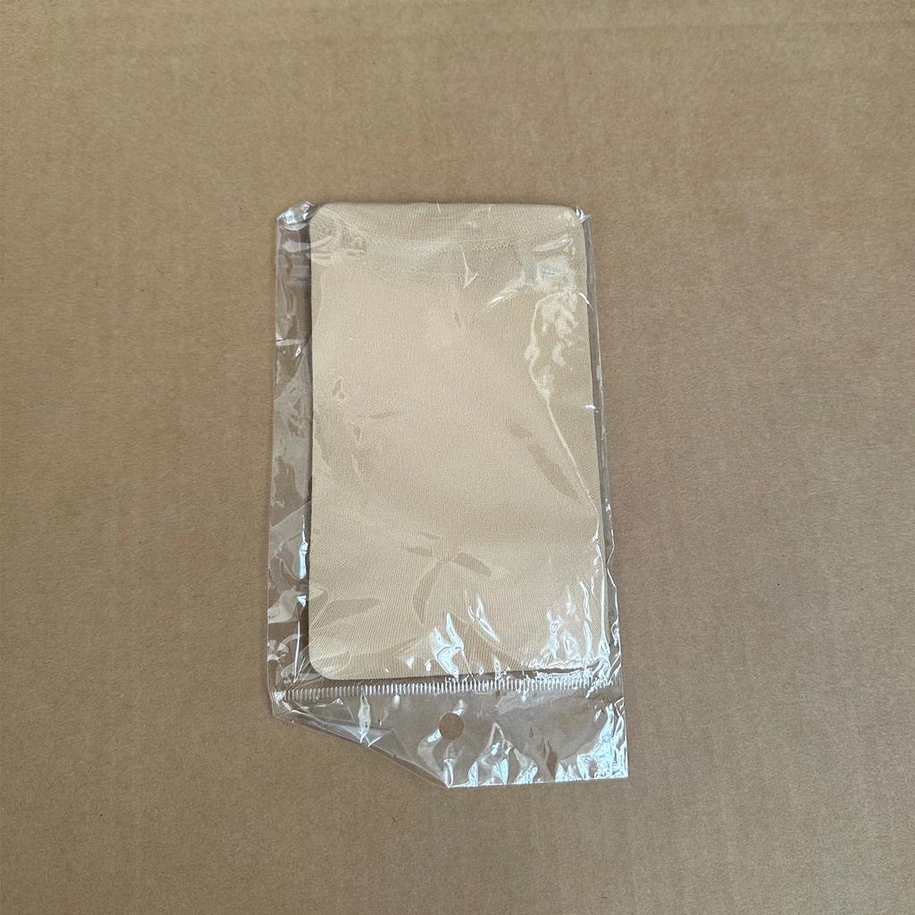2/10 Pcs Wig Caps Hair Nets Weave Hairnets Wig Caps Stretch Mesh Caps Stocking Caps Making Wigs Free Size