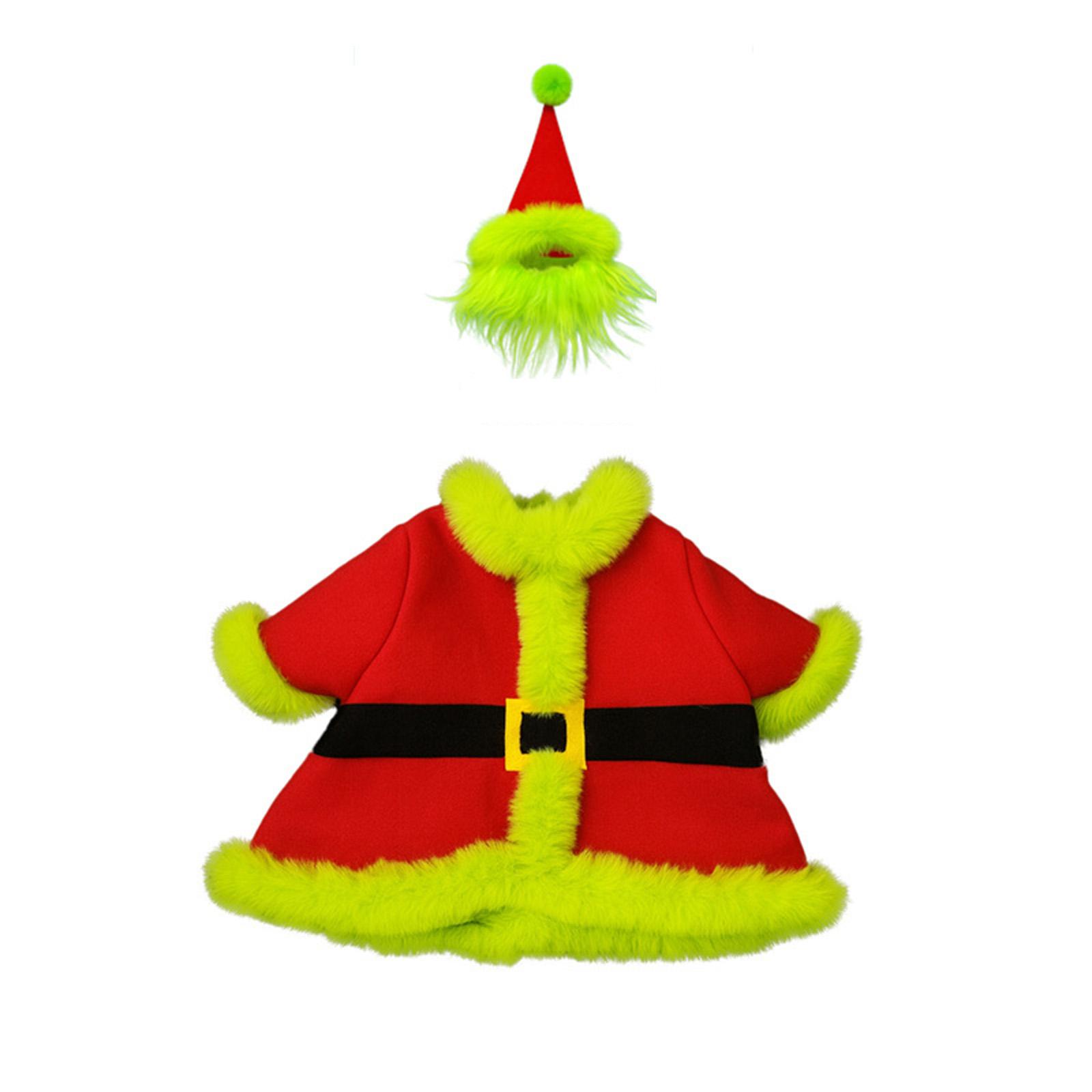 

Наряд для крыльца Одежда ведьмы Для высокого цементного или пластикового костюма Для двора Уличный сад Патио Наряжаться Бетонная статуя Праздничный декор One Size