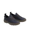 Laarzen Vans Sentry Old Skool WC