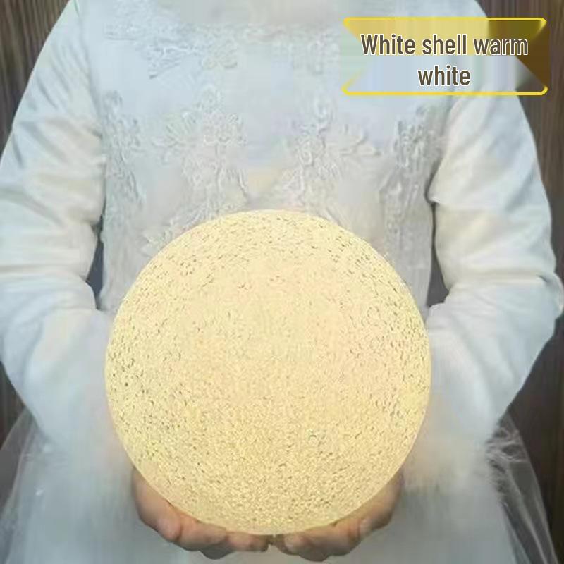 LED Leuchtende Kugel Stern Handgelenk Requisite für Tanzaufführungen