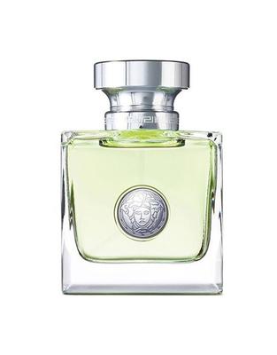 Versace, Versense, Woda Toaletowa, Dla Kobiet, 50 ml