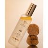 Dalba White Truffle First Aromatic Spray Serum, 120ml, 1 piece