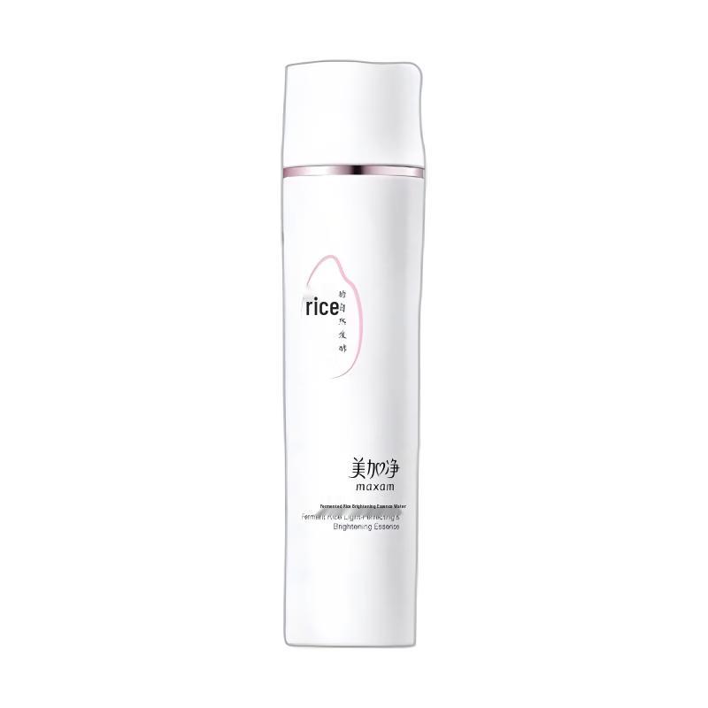 Mei Jia Jing Fermented Rice Brightening Essence Water