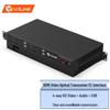 netLINK HDMI Fiber Optic Transceiver
