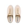Superga S4111qwaiz Superga 2401 Nude Mule Beige