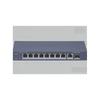 Hikvision DS-3E0510P-S(B) Gigabit Network Switch