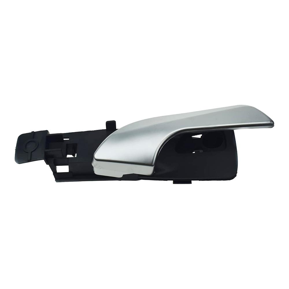Front Right Side Door Handle Inside Interior For Alfa Romeo Giulietta 2010-2020