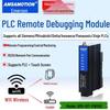 Module DIY – Module electronice