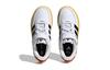 adidas Breaknet x Disney Low White - IG7163