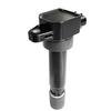 Kacrik [Set of 3] 33400-76G0 Ignition Coil for Suzuki/Mazda/Suzuki R Mazda Nissan Jimny JB23 Carry Wagon 1A12-18-100 22448-4A00B