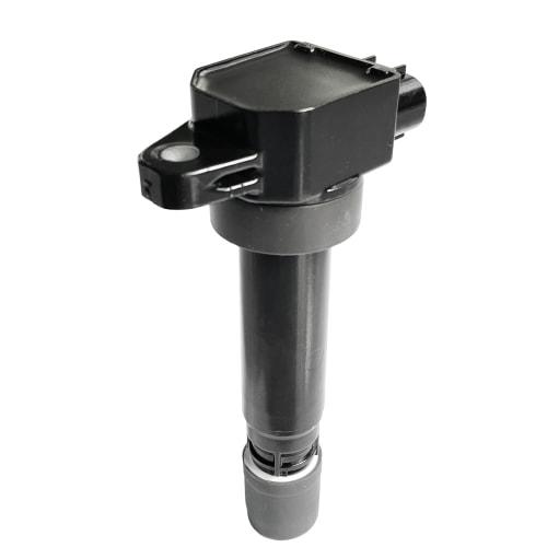 Kacrik [Set of 3] 33400-76G0 Ignition Coil for Suzuki/Mazda/Suzuki R Mazda Nissan Jimny JB23 Carry Wagon 1A12-18-100 22448-4A00B
