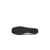 TEENMIX Women's Casual Ballet Flat Shoes BJ661CQ4