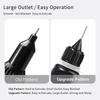 10Ml Nail Rhinestone Adhesive Glue For Stick The 3D Decorations Diy Super Strong No-Clean Edge-Sealing Gel Nail Art