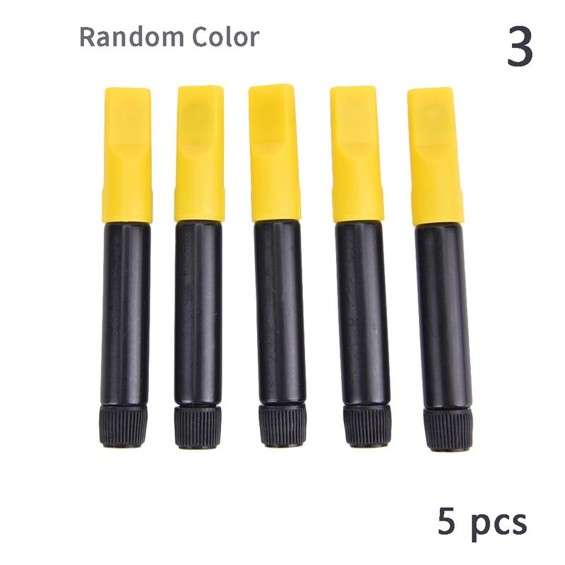 

Портативный полный клей УФ-свет закаленное стекло протектор экрана для сотового телефона as the picture