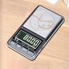 Huachao (HC) Electronic Pocket Scale (CN version)