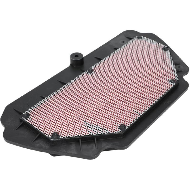 ZX6R Air Filters Cartridge Intake Cleaner for Ninj.a ZX-6R ZX6R 2009-2019 Street Bike Motorbike