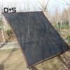 Sonnenschutztuch mit Ösen, UV-beständig, Pergola-Schattenabdeckung, Netzdach, Sonnenschutztuch für Terrasse, Garten, Hinterhof