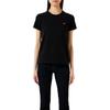 Levis Womens/Ladies Batwing Logo T-Shirt
