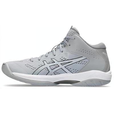 Herrenschuhe – Sportschuhe
