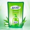 Blue Moon Aloe Antibacterial Hand Wash Refill