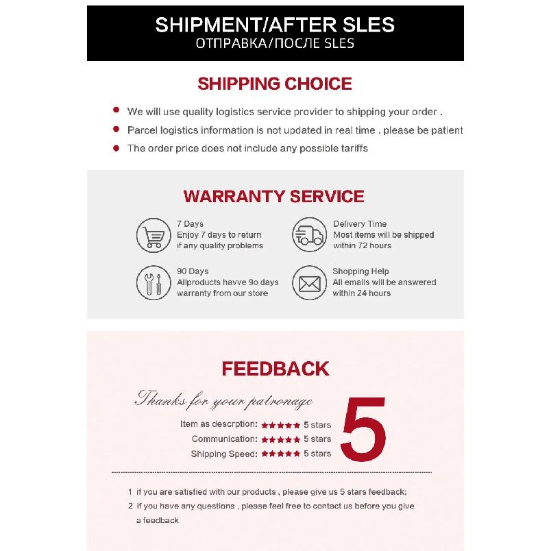 Matte White Stickes Car Body Matte Vinyl Film Waterproof Sticker Auto Body Color Change Film for Motorcycle Car Accessories