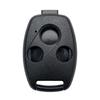 Yocasty 2 2+1 3 3+1 Tasten Fernbedienung Auto Schlüssel Hülle Mit Gummi-Pad Für Honda Accord Civic Crv Pilot 2003-2013