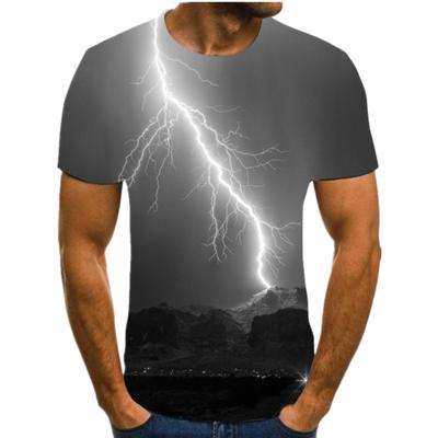 T-shirtler – Tişörtler