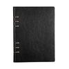 Xuchen A5 Business Loose-Leaf Notebook