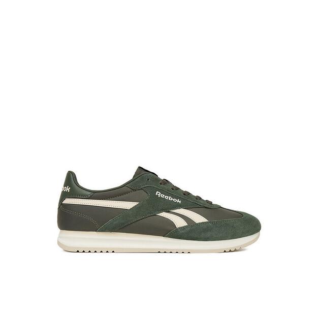 Кроссовки Reebok CEO-FIORI EU 41