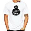 The Shadow Crew T-shirt Vintage Engine Car Burn Fast Cool T-shirt Graphic Tee Gift For Him Organic  Men T Shirt