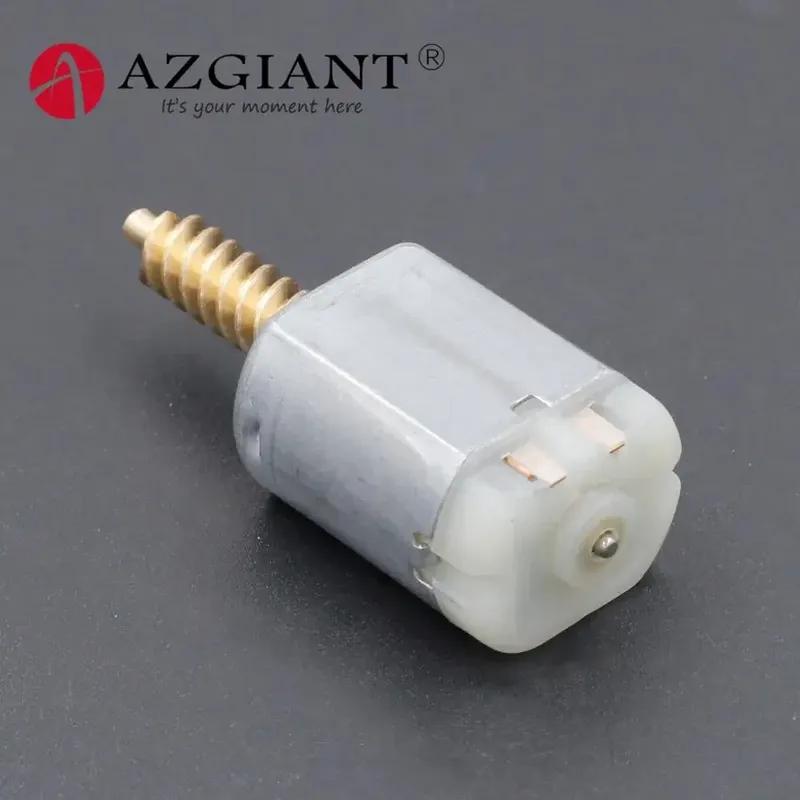 car door lock motor for KIA Venga 2010-2017 Sportage 2011-2016 12V DC carbon brush motor for Hyundai IX35 Azera tucson