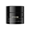JOYRUQO Triple Protein Firming & Anti-Wrinkle Moisturizing Cream