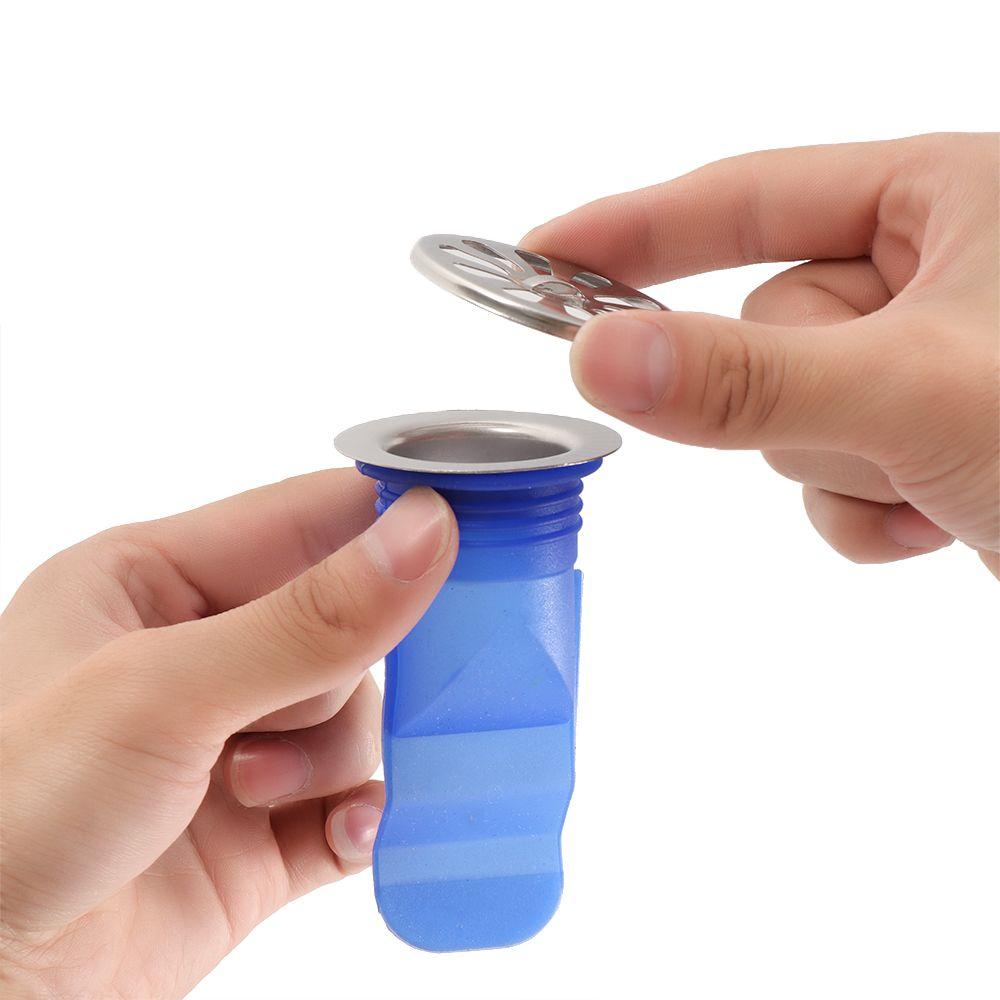 Seal Tubes  One Way Valve  Drain  Anti-odor Pest  Backflow Preventer  Deodorant Silicone Core