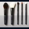 Missha Artistool To-Go Mini Brush Kit