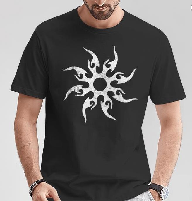 Two Time TShirt Women Men Videogame Unisex T Shirt Cosplay Team Popular Tshirt Forsaken Tee Casual Short Sleeve T Shirt