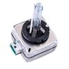 Xenon Ballast and Bulb Kit Fits For 2010-19 Ford Mustang 8A5Z-13C170-A 7L7Z-13N021-A