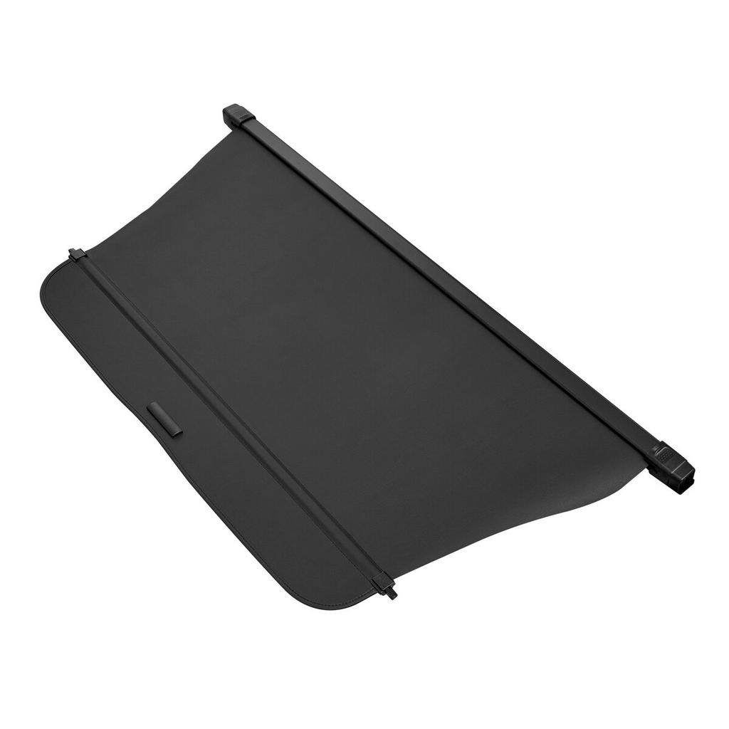 Retractable Cargo Cover for Honda CRV 2023-2024 Upgraded Rear Trunk Cover