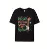 Ανδρικό T-shirt με 3D σχέδιο κοντομάνικο T-shirt 3D τυπωμένο στρογγυλή λαιμόκοψη ρετρό ρετρό casual δρόμου