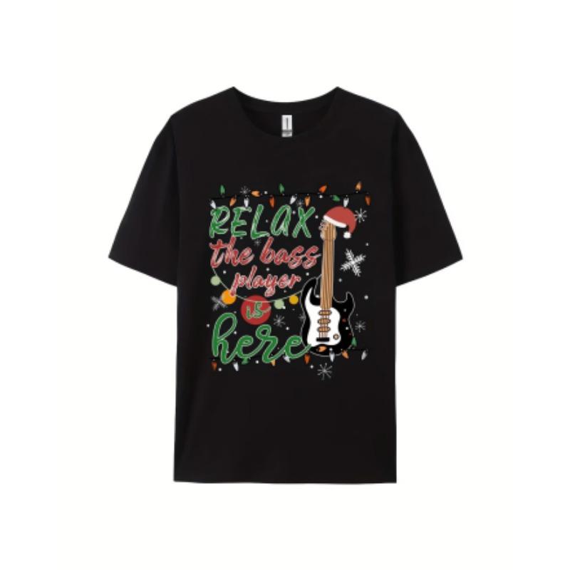 Ανδρικό T-shirt με 3D σχέδιο κοντομάνικο T-shirt 3D τυπωμένο στρογγυλή λαιμόκοψη ρετρό ρετρό casual δρόμου