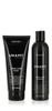 Unamy System Huisverzorgingsset Kemon: Unamy System Haverzorging, Haarshampoo, 250 ml + Unamy System Haverzorging, Haarmasker Crèmebehandeling, 200 ml