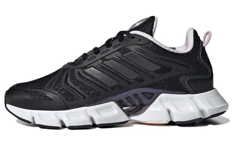 Adidas Wmns Climacool  Core Black  Women s GX5600 36