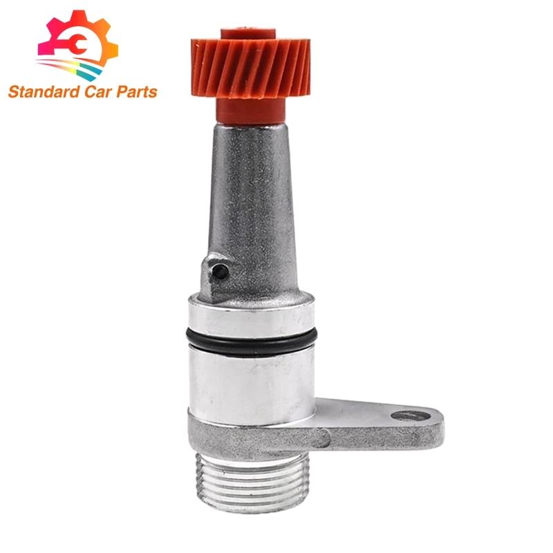 

43621-02510 For Kia Morning Picanto 2008-2015 Hyundai i10 Eon 4362102510 Transmission Speed Sensor