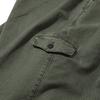 PENFIELD Faded Rust Cotton Chino Olive_Fr2Wp27U