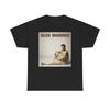 Herren- und Damen-T-Shirts Alex Warren Grafik