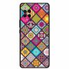 For Huawei Nova 14 Pro Case Luxury TPU Soft Silicone Back Cover Phone Cases for Huawei Nova 14 Ultra Protector Bumper Love Coque