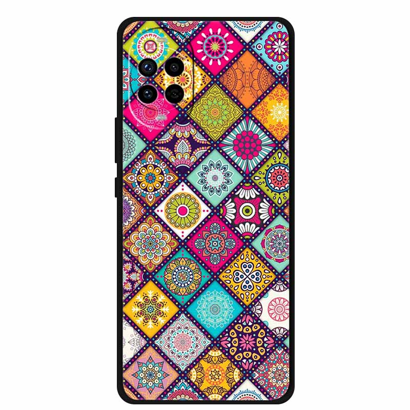 For Huawei Nova 14 Pro Case Luxury TPU Soft Silicone Back Cover Phone Cases for Huawei Nova 14 Ultra Protector Bumper Love Coque