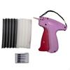 Quick Clothing Fixer,Handheld Sewing Machine,Speedy Fixer,for Beginners
