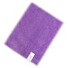 1823 Color Bamboo Fiber Double-Layer Dishcloth - Thick, Absorbent, Oil-Removing Kitchen Cleaning Wipes